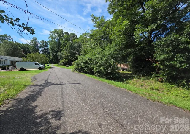 3rd image of 0 Brooks Road Road, Gastonia, NC 28052 | MLS# 4412136