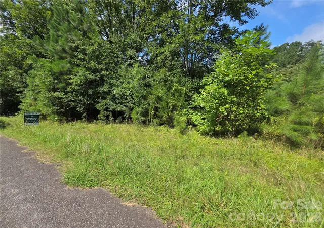 4th image of 0 Brooks Road Road, Gastonia, NC 28052 | MLS# 4412136