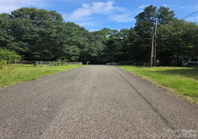 5th image of 0 Brooks Road Road, Gastonia, NC 28052 | MLS# 4412136