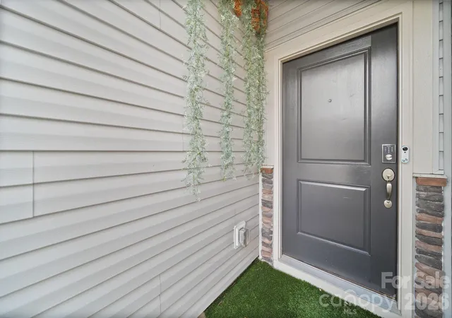Photo 3 of Townhouse for sale at 14042 Clayborn St, Midland, NC 28107 | MLS# 4412137 | Listing updated on 2026-10-07