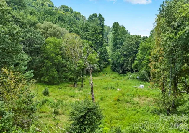 Photo 1 of Land for sale at Tbd Bethel Rd, Sugar Grove, NC 28679 | MLS# 4412138 | Listing updated on 2026-08-06
