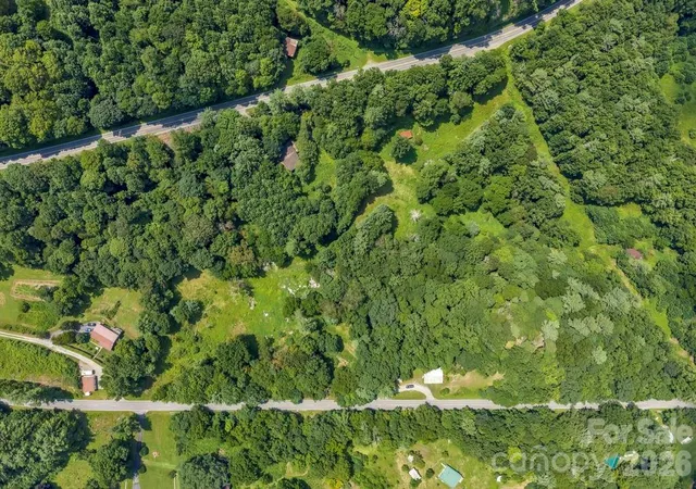 Photo 19 of Land for sale at Tbd Bethel Rd, Sugar Grove, NC 28679 | MLS# 4412138 | Listing updated on 2026-08-06