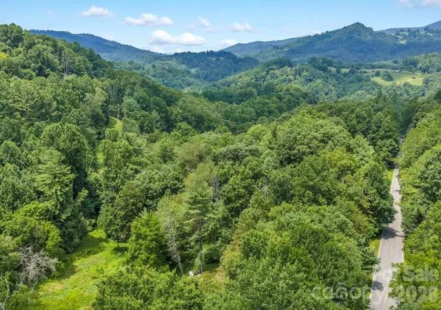 Photo 4 of Land for sale at Tbd Bethel Rd, Sugar Grove, NC 28679 | MLS# 4412138 | Listing updated on 2026-08-06