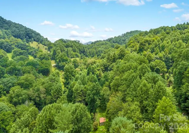 Photo 5 of Land for sale at Tbd Bethel Rd, Sugar Grove, NC 28679 | MLS# 4412138 | Listing updated on 2026-08-06