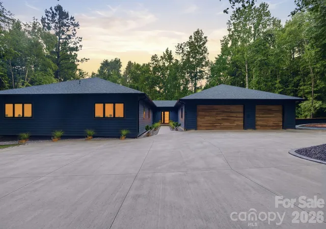 1st image of 11941 Nc 801 Hwy Hwy, Mount Ulla, NC 28125 | MLS# 4412142