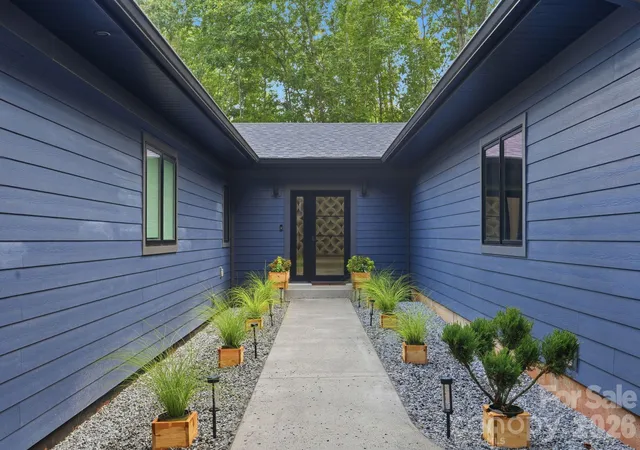 3rd image of 11941 Nc 801 Hwy Hwy, Mount Ulla, NC 28125 | MLS# 4412142