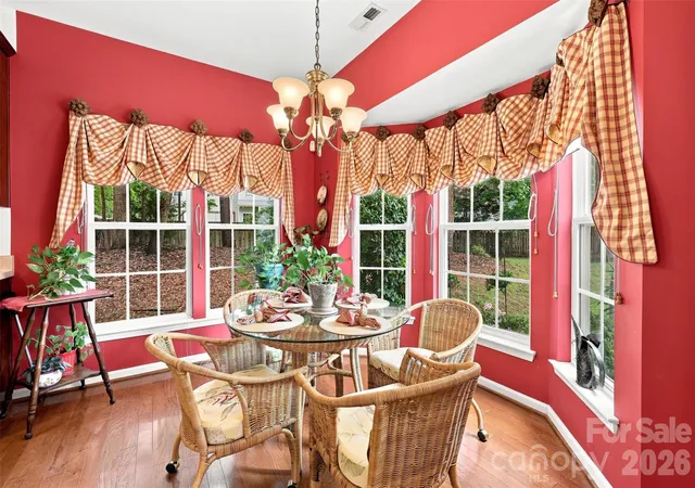 Photo 4 of Townhouse for sale at 206 Horizon Cir #79, Rock Hill, SC 29732 | MLS# 4412143 | Listing updated on 2026-09-23