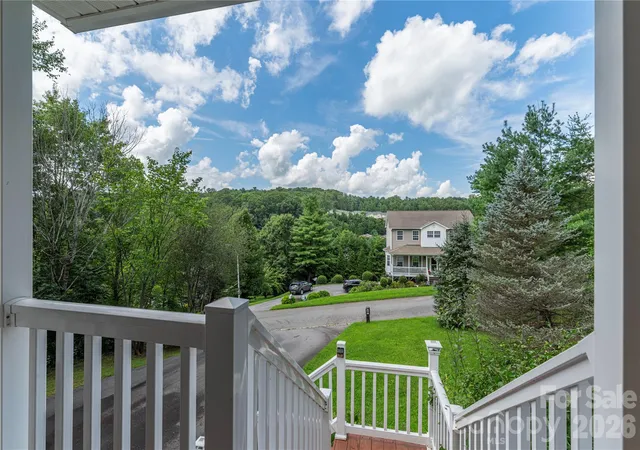 2nd image of 207 Christina Ct, Asheville, NC 28806 | MLS# 4412150