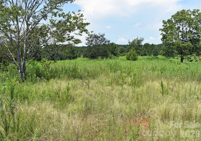 2nd image of 60 Malden Ct, Crouse, NC 28033 | MLS# 4412152