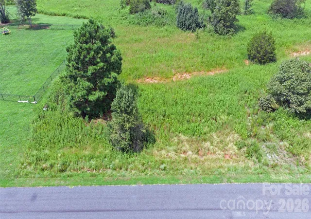 3rd image of 60 Malden Ct, Crouse, NC 28033 | MLS# 4412152
