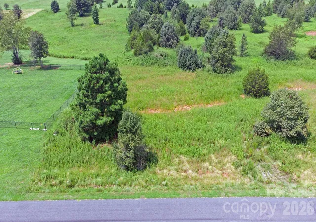5th image of 60 Malden Ct, Crouse, NC 28033 | MLS# 4412152