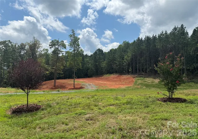 Land for sale at 10300 Fink Rd #1, Mount Pleasant, NC 28124 | MLS# 4412154