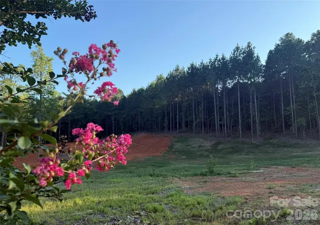 Photo 1 of Land for sale at 10300 Fink Rd #1, Mount Pleasant, NC 28124 | MLS# 4412154 | Listing updated on 2026-08-29