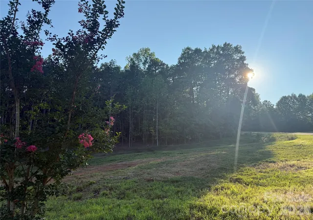 Photo 4 of Land for sale at 10300 Fink Rd #1, Mount Pleasant, NC 28124 | MLS# 4412154 | Listing updated on 2026-08-29