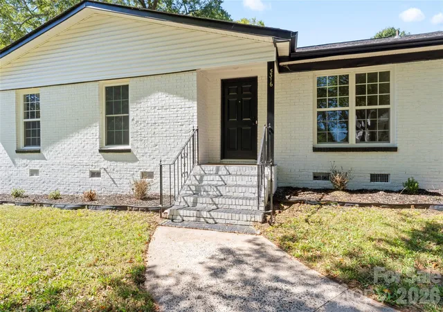 33rd image of 5316 Rupert Ln, Charlotte, NC 28215 | MLS# 4412155