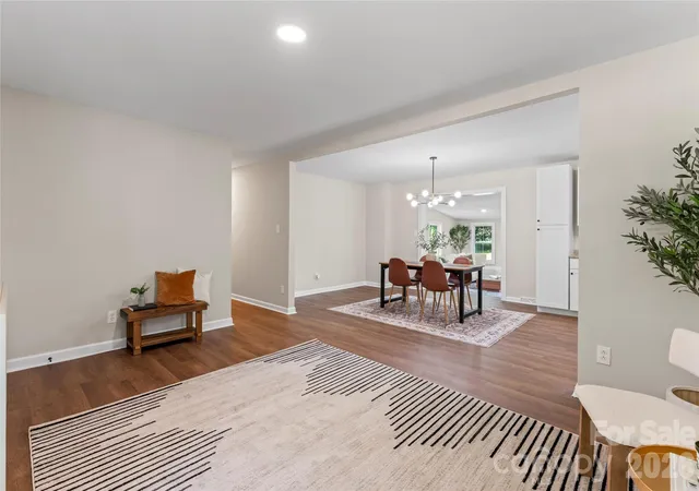 4th image of 5316 Rupert Ln, Charlotte, NC 28215 | MLS# 4412155