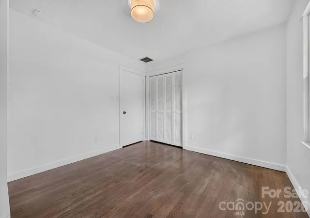 33rd image of 23 Clearbrook Rd, Asheville, NC 28805 | MLS# 4412159