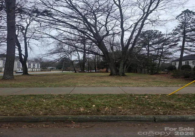 4th image of 3953 Winterfield Pl, Charlotte, NC 28205 | MLS# 4412160