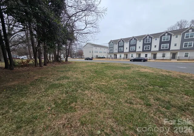 5th image of 3953 Winterfield Pl, Charlotte, NC 28205 | MLS# 4412160