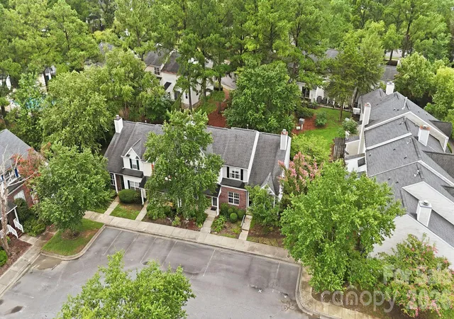 14th image of 636 Emerald Cove Dr, Charlotte, NC 28262 | MLS# 4412162