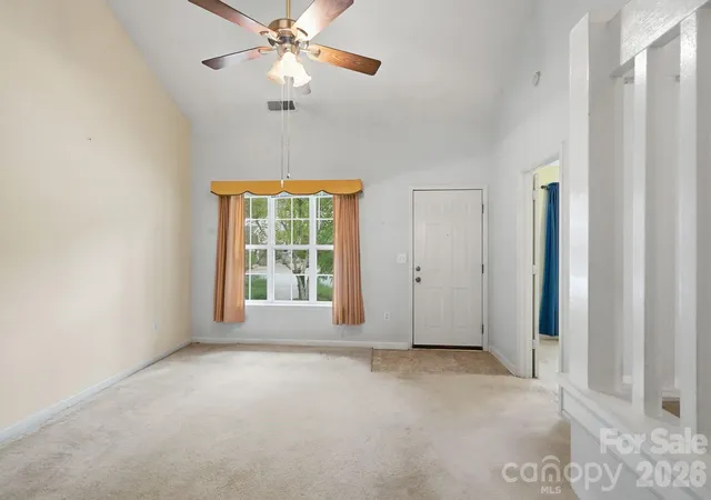 2nd image of 636 Emerald Cove Dr, Charlotte, NC 28262 | MLS# 4412162