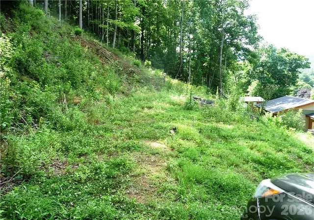 Photo 1 of Land for sale at 870 Bairds Crk Rd, Vilas, NC 28692 | MLS# 4412164 | Listing updated on 2026-08-06