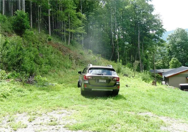 Photo 14 of Land for sale at 870 Bairds Crk Rd, Vilas, NC 28692 | MLS# 4412164 | Listing updated on 2026-08-06