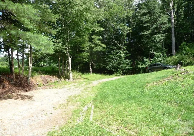 Photo 2 of Land for sale at 870 Bairds Crk Rd, Vilas, NC 28692 | MLS# 4412164 | Listing updated on 2026-08-06