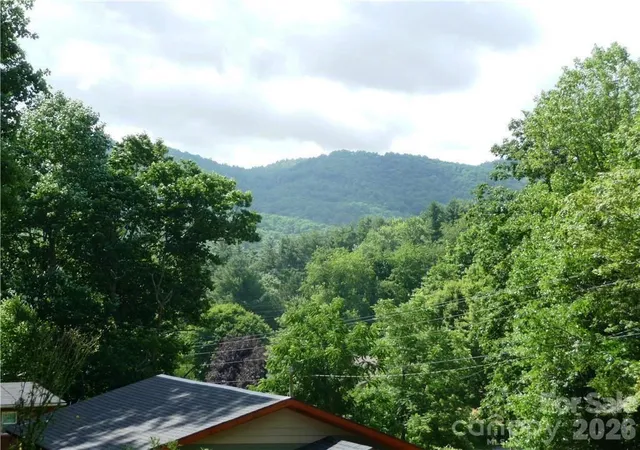 Photo 3 of Land for sale at 870 Bairds Crk Rd, Vilas, NC 28692 | MLS# 4412164 | Listing updated on 2026-08-06