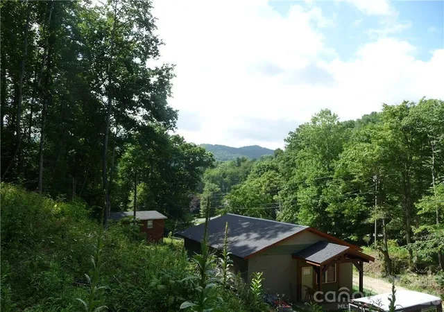 Photo 4 of Land for sale at 870 Bairds Crk Rd, Vilas, NC 28692 | MLS# 4412164 | Listing updated on 2026-08-06