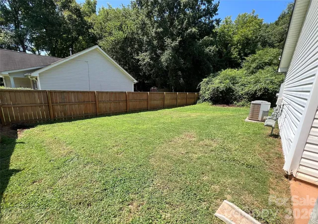Photo 3 of Single family home for sale at 2630 Larry Dr, Charlotte, NC 28214 | MLS# 4412165 | Listing updated on 2026-09-29