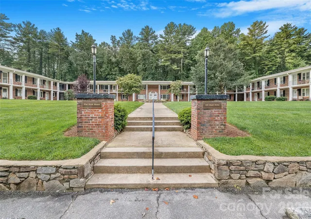 1st image of 102 Boyd Dr #5C, Flat Rock, NC 28731 | MLS# 4412177
