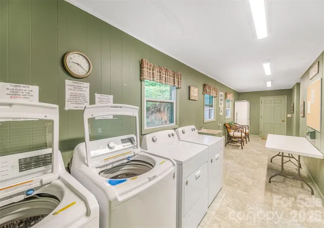 27th image of 102 Boyd Dr #5C, Flat Rock, NC 28731 | MLS# 4412177