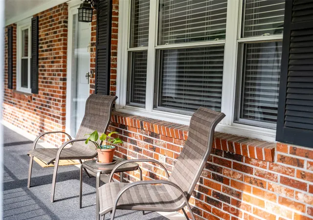4th image of 102 Boyd Dr #5C, Flat Rock, NC 28731 | MLS# 4412177