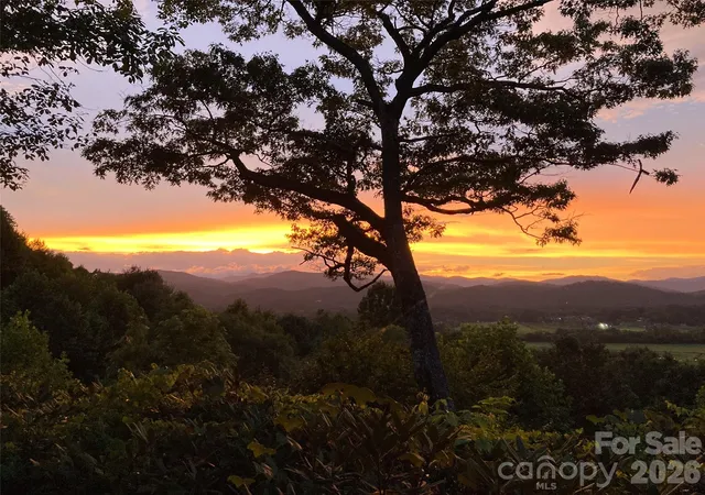 Photo 3 of Single family home for sale at 252 Middlemount Rd, Pisgah Forest, NC 28768 | MLS# 4412181 | Listing updated on 2026-08-20