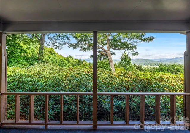 Photo 4 of Single family home for sale at 252 Middlemount Rd, Pisgah Forest, NC 28768 | MLS# 4412181 | Listing updated on 2026-08-20