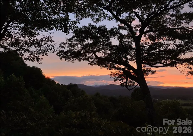 Photo 48 of Single family home for sale at 252 Middlemount Rd, Pisgah Forest, NC 28768 | MLS# 4412181 | Listing updated on 2026-08-20