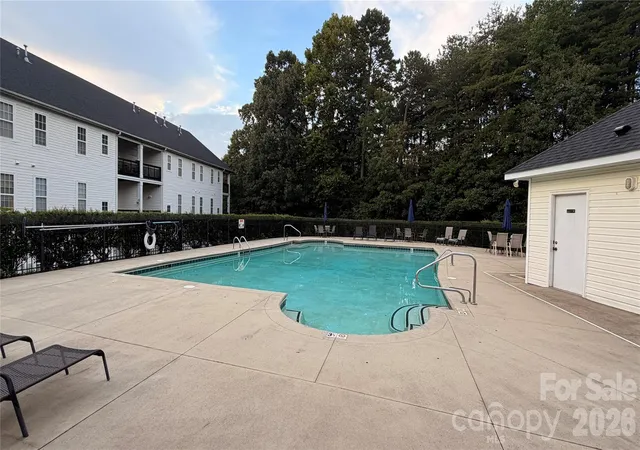20th image of 6419 Park Pond Dr, Charlotte, NC 28262 | MLS# 4412183