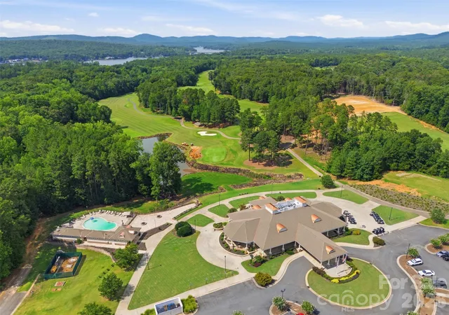 Photo 47 of Single family home for sale at 142 Fawnwood Ct, Mount Gilead, NC 27306 | MLS# 4412184 | Listing updated on 2026-08-07