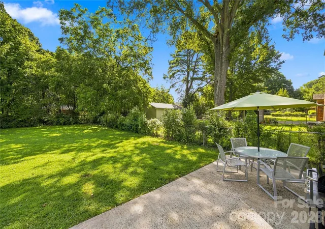 39th image of 6142 King George Dr, Charlotte, NC 28213 | MLS# 4412186