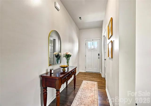 Photo 3 of Single family home for sale at 108 Giant Oak Ave, Statesville, NC 28677 | MLS# 4412187 | Listing updated on 2026-08-25
