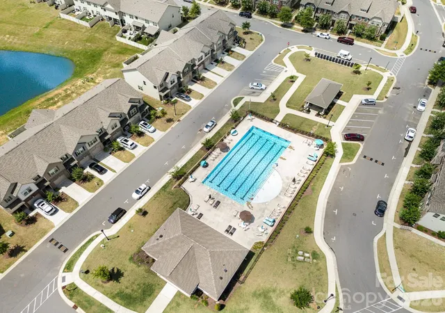 32nd image of 9453 Avery Lilac Ln, Fort Mill, SC 29707 | MLS# 4412190