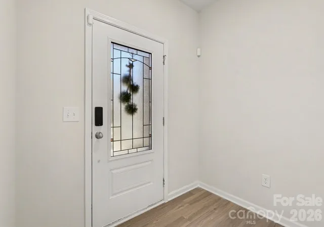 4th image of 9453 Avery Lilac Ln, Fort Mill, SC 29707 | MLS# 4412190