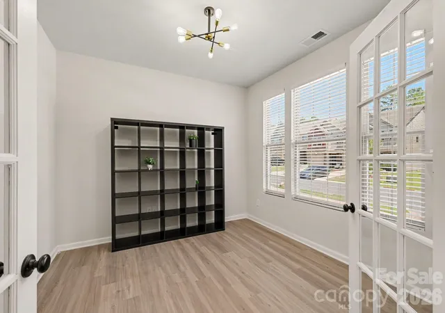 5th image of 9453 Avery Lilac Ln, Fort Mill, SC 29707 | MLS# 4412190