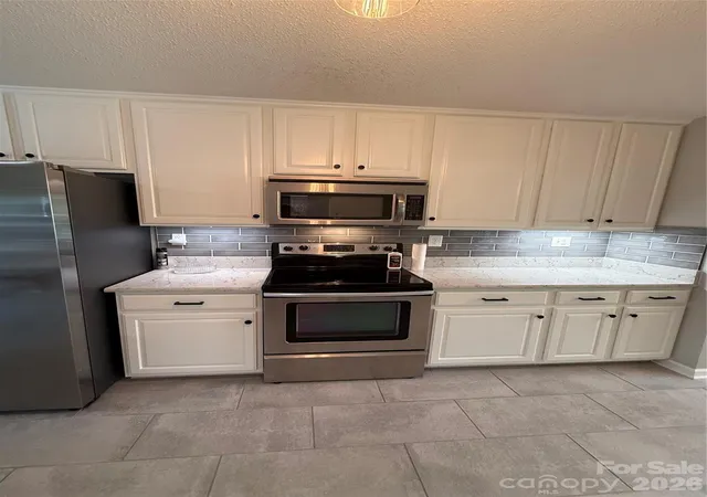 27th image of 1005 Spring Rock Dr, Salisbury, NC 28146 | MLS# 4412191