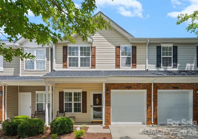 1st image of 11613 Coddington Ridge Dr, Charlotte, NC 28214 | MLS# 4412194