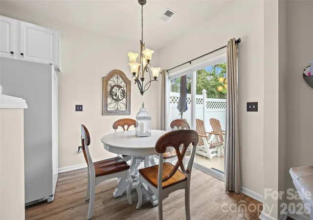 4th image of 11613 Coddington Ridge Dr, Charlotte, NC 28214 | MLS# 4412194