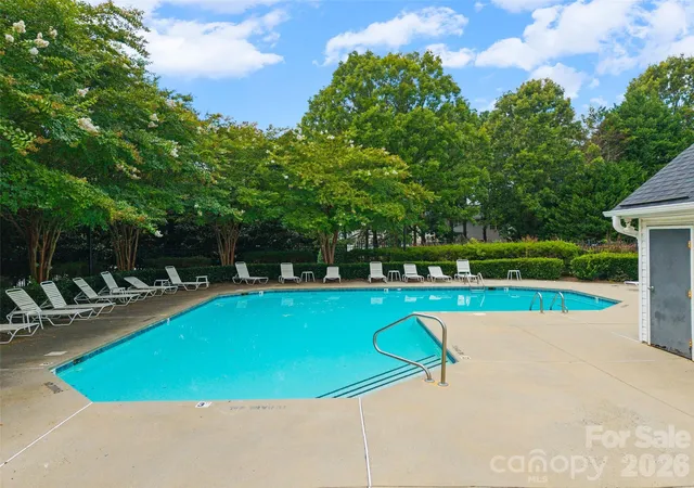 Photo 3 of Townhouse for sale at 11613 Coddington Ridge Dr, Charlotte, NC 28214 | MLS# 4412194 | Listing updated on 2026-09-20
