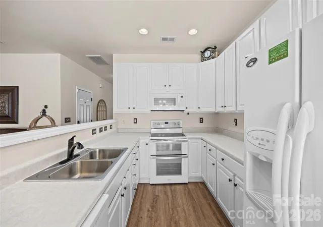 5th image of 11613 Coddington Ridge Dr, Charlotte, NC 28214 | MLS# 4412194