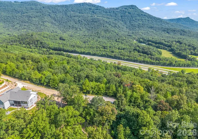 1st image of 00 Holland Dr #24, Columbus, NC 28722 | MLS# 4412196